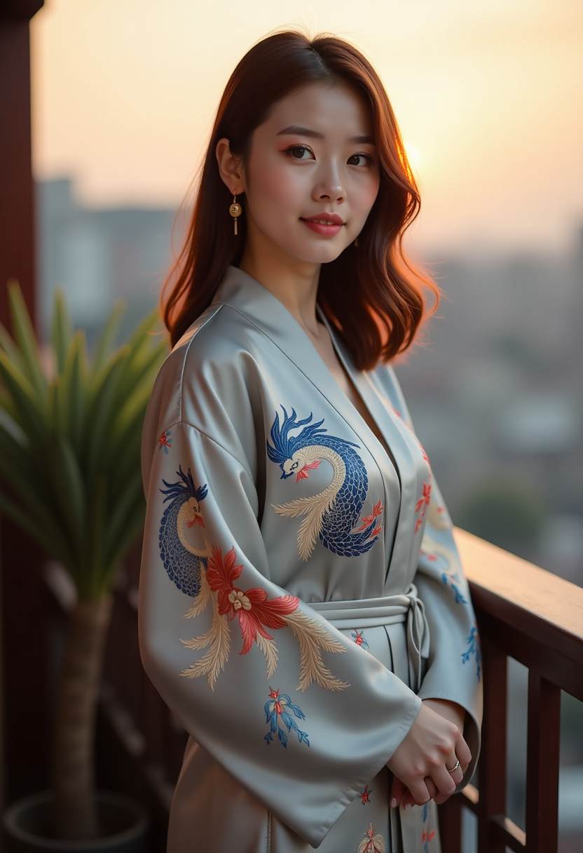 深海搜救指令