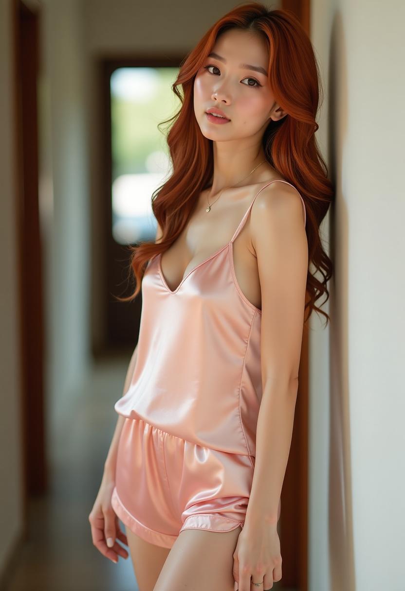 急救前线S3