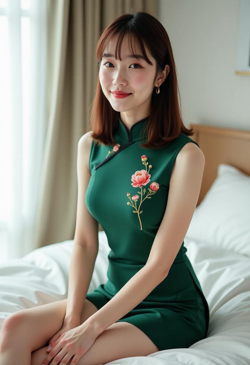 暗影指令