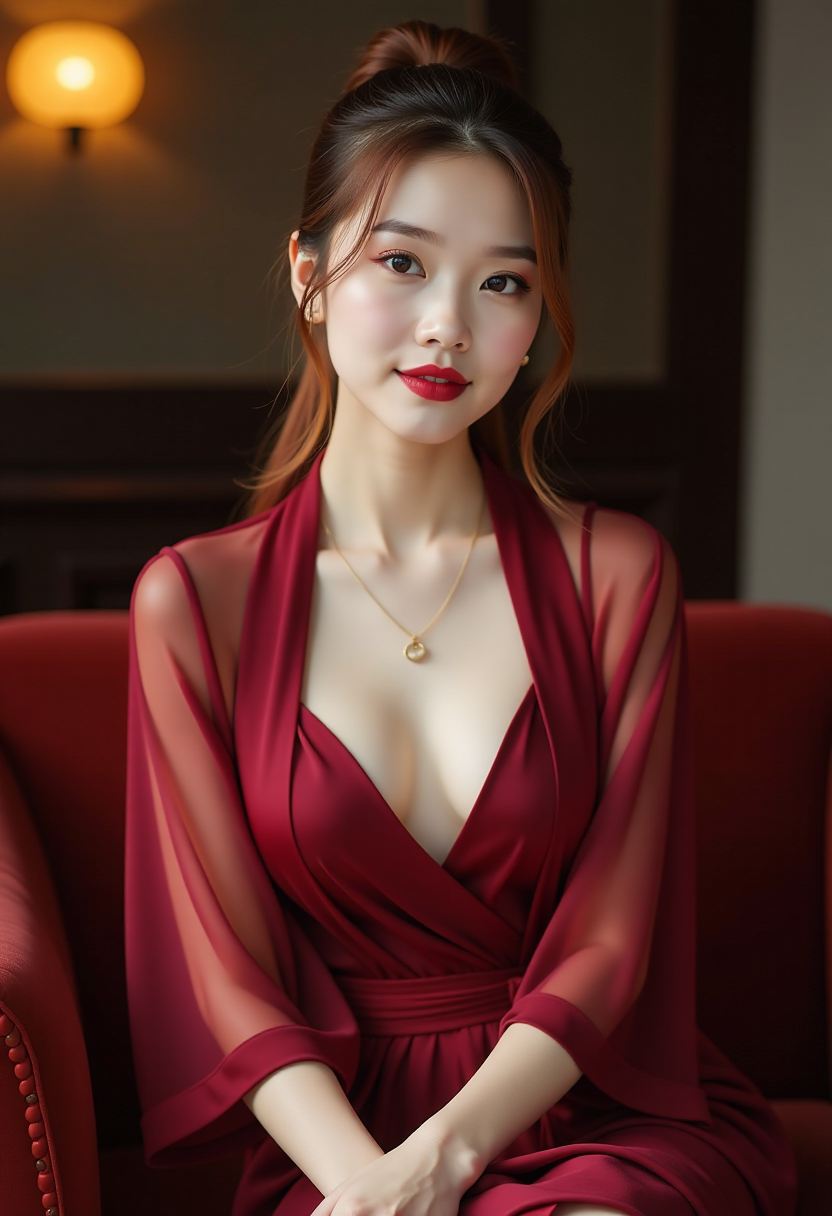 迷雾追踪第二季