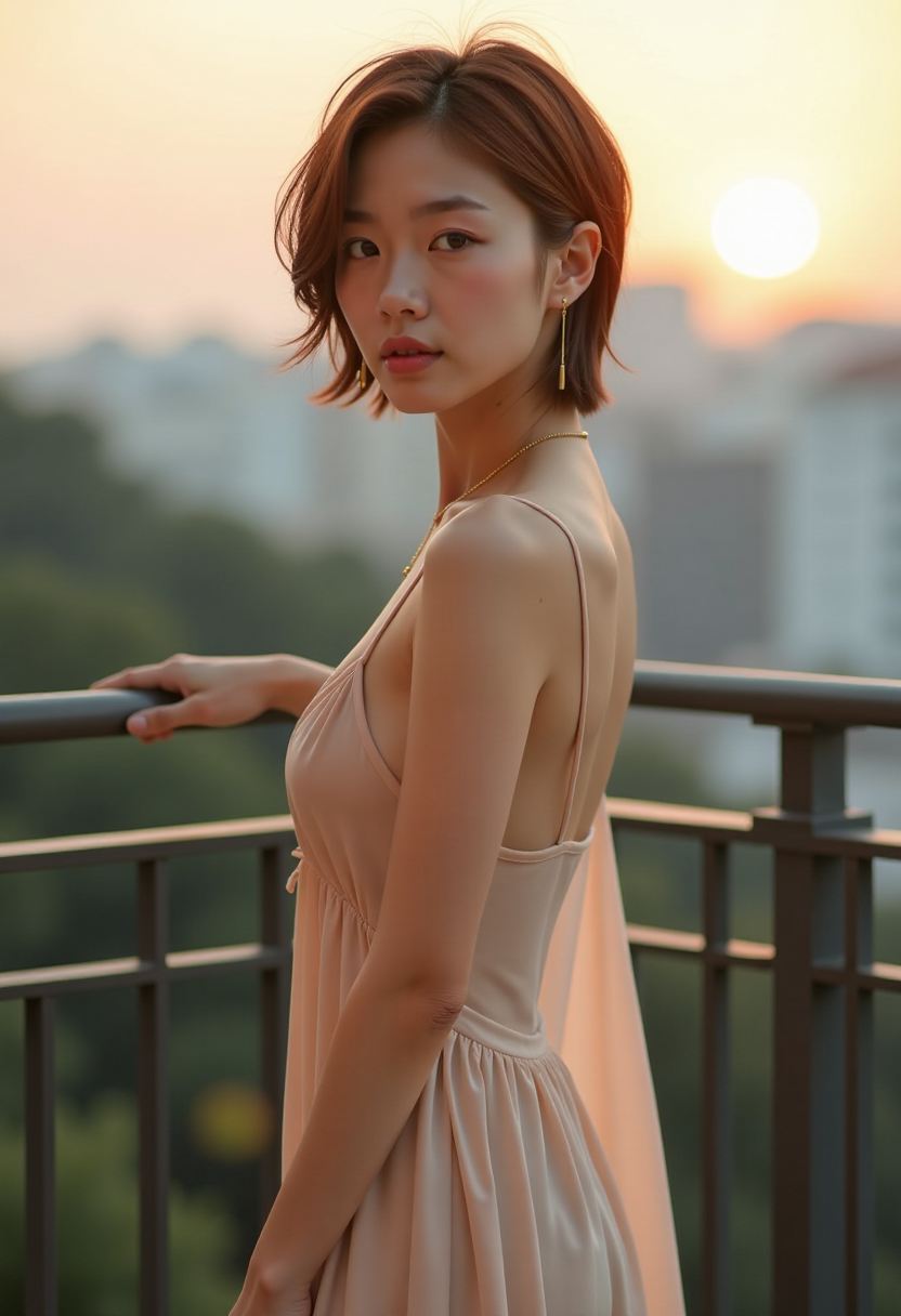 火线速递法版