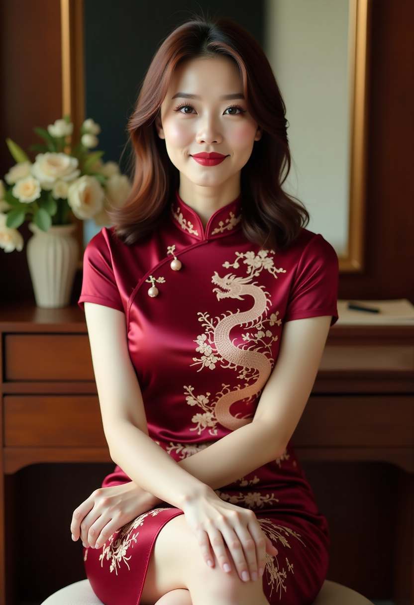 铁翼特工队