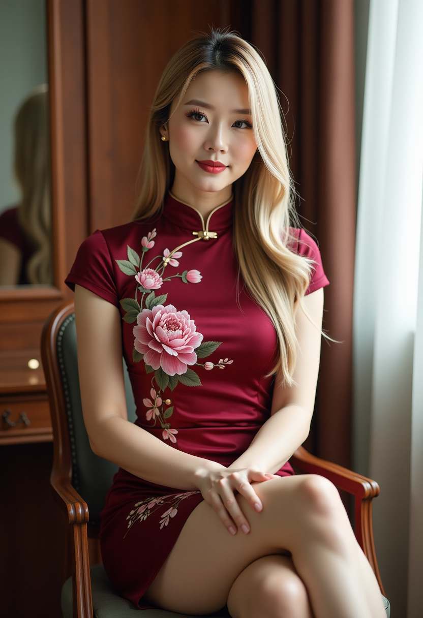 终极突袭战