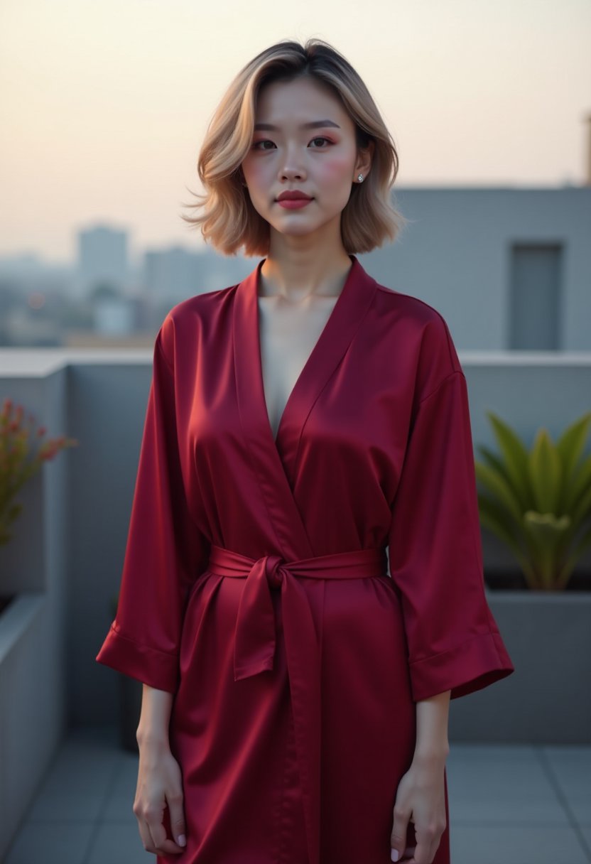 铁壁使命