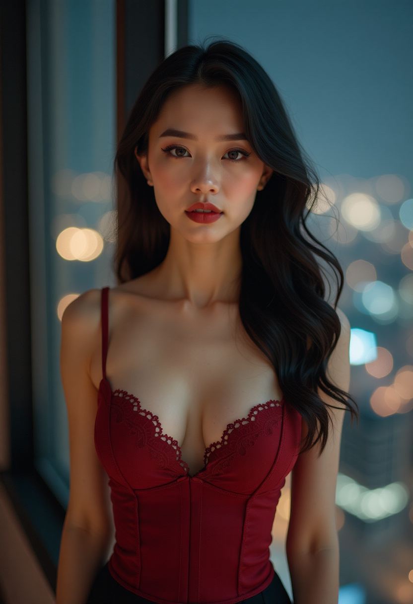 巡警日常法版
