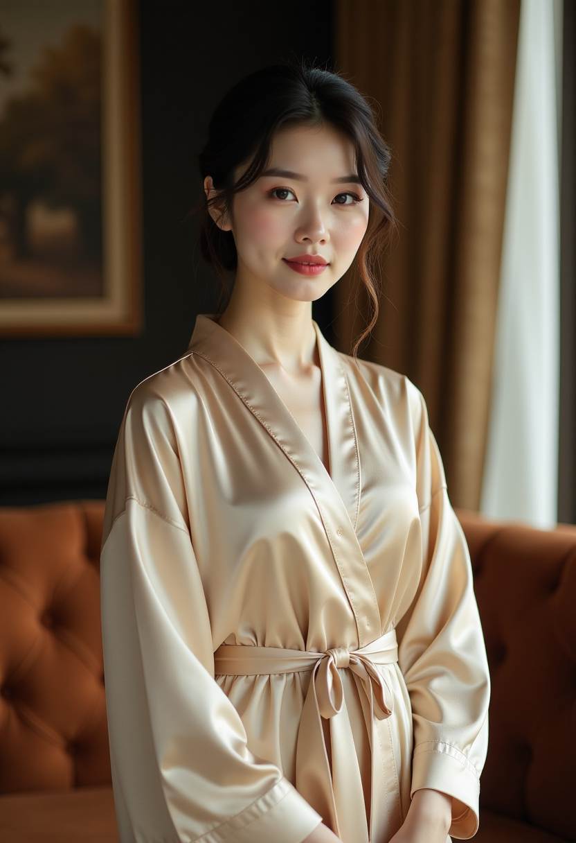 烈火青春录