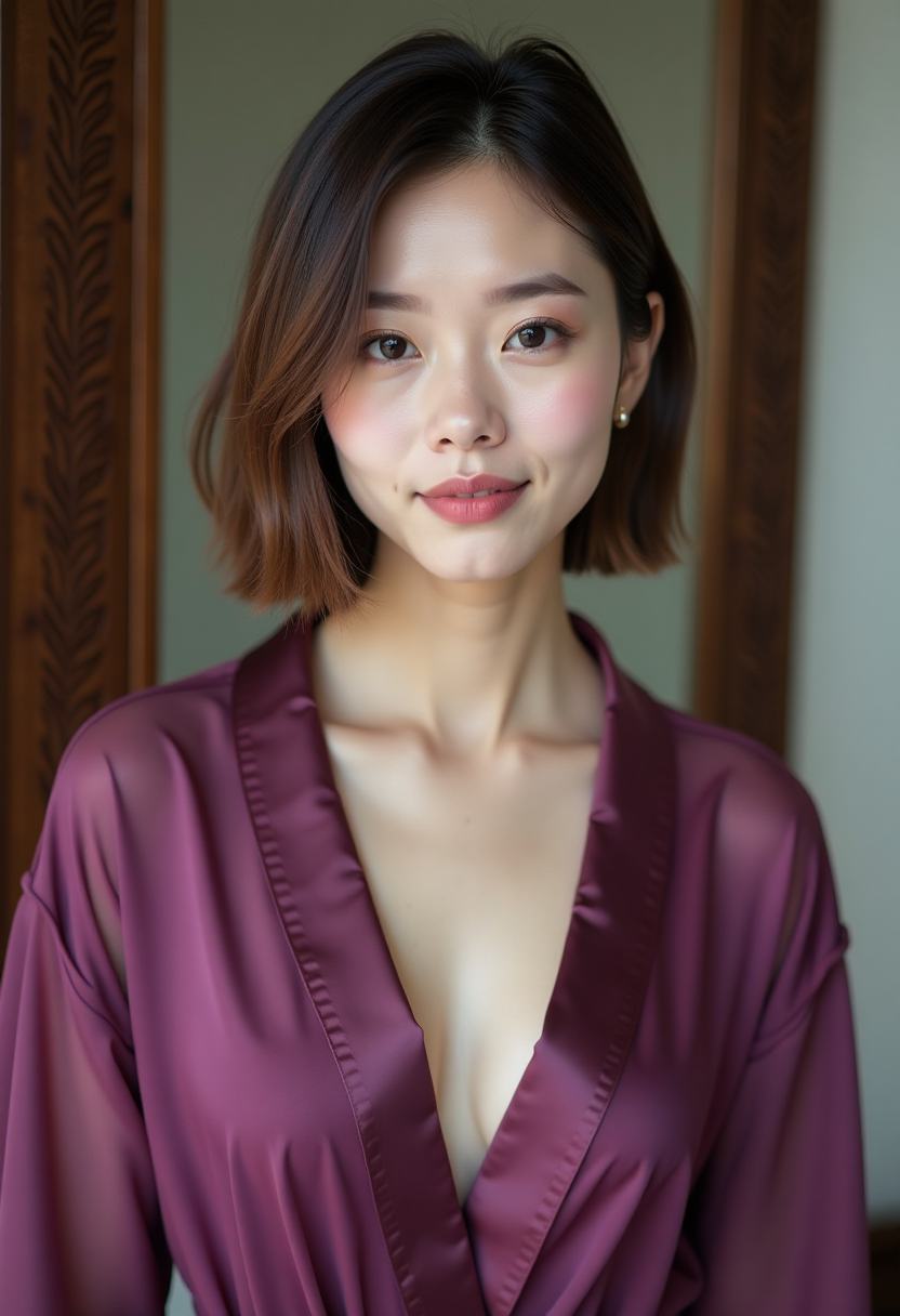 灭火宝贝经典版